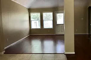 2311 Keegan Hollow Ln, Spring, TX 77386 - Photo 11