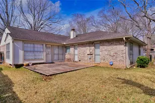 2915 Mesquite Dr, Sugar Land, TX 77479 - Photo 27