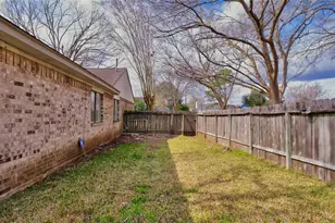 2915 Mesquite Dr, Sugar Land, TX 77479 - Photo 29