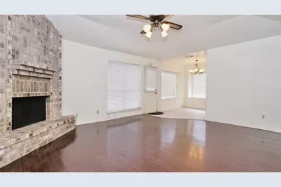 2915 Mesquite Drive, Sugar Land, TX 77479 - Photo 13