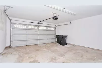 2915 Mesquite Drive, Sugar Land, TX 77479 - Photo 25