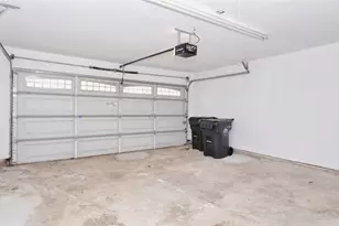 2915 Mesquite Dr, Sugar Land, TX 77479 - Photo 25