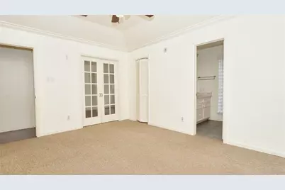 2915 Mesquite Drive, Sugar Land, TX 77479 - Photo 19