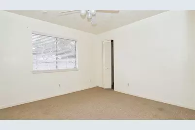 2915 Mesquite Drive, Sugar Land, TX 77479 - Photo 15