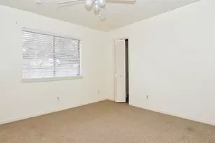 2915 Mesquite Dr, Sugar Land, TX 77479 - Photo 15