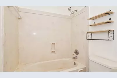 2915 Mesquite Drive, Sugar Land, TX 77479 - Photo 21