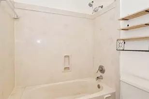 2915 Mesquite Dr, Sugar Land, TX 77479 - Photo 21