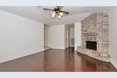 2915 Mesquite Drive, Sugar Land, TX 77479 - Photo 11