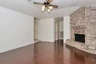 2915 Mesquite Dr, Sugar Land, TX 77479 - Photo 11