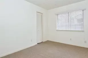 2915 Mesquite Dr, Sugar Land, TX 77479 - Photo 17