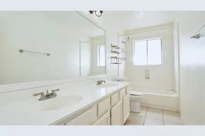 2915 Mesquite Drive, Sugar Land, TX 77479 - Photo 23