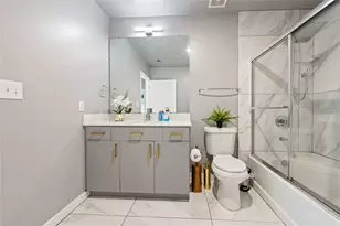 5925 Almeda Rd, Houston, TX 77004 - Photo 29
