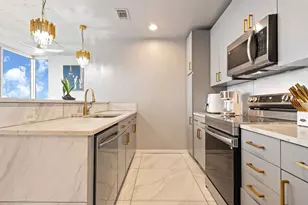 5925 Almeda Rd, Houston, TX 77004 - Photo 3