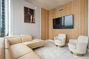 5925 Almeda Rd, Houston, TX 77004 - Photo 9