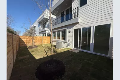 2000 Riverside Farms Road #21101, Austin, TX 78741 - Photo 23