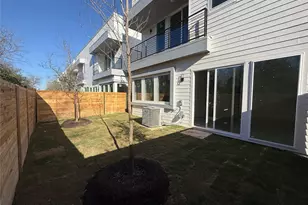 2000 Riverside Farms Rd, Austin, TX 78741 - Photo 23