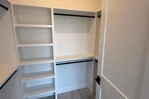 2000 Riverside Farms Rd, Austin, TX 78741 - Photo 17