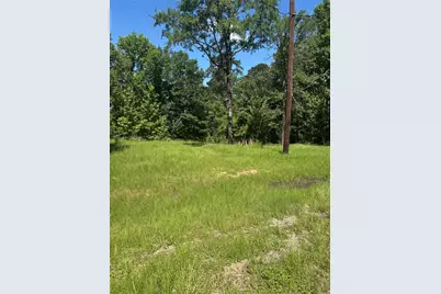 Tbd Rose, Red Clover, Livingston, TX 77351 - Photo 3