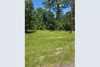 Tbd Rose, Red Clover, Livingston, TX 77351 - Photo 5