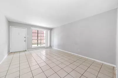 9616 Long Point Road #33, Houston, TX 77055 - Photo 9