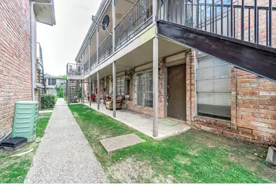 9616 Long Point Road #33, Houston, TX 77055 - Photo 7