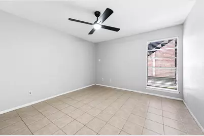 9616 Long Point Road #33, Houston, TX 77055 - Photo 3