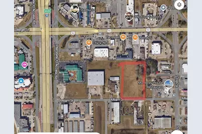 3530 Milam Street, Beaumont, TX 77701 - Photo 1