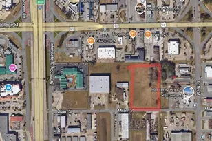 3530 Milam St, Beaumont, TX 77701 - Photo 1