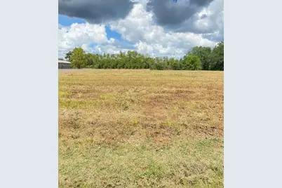 3530 Milam Street, Beaumont, TX 77701 - Photo 5