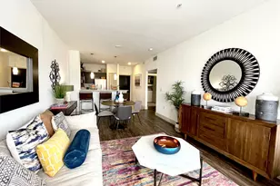 2222 Smith St, Houston, TX 77002 - Photo 5