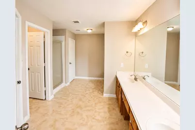 9607 Memorial Crossing Court, Tomball, TX 77375 - Photo 9