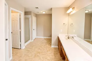 9607 Memorial Crossing Ct, Tomball, TX 77375 - Photo 9