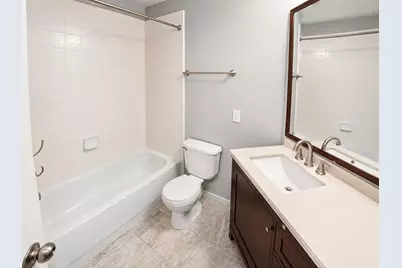 9607 Memorial Crossing Court, Tomball, TX 77375 - Photo 17