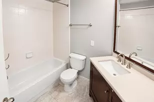 9607 Memorial Crossing Ct, Tomball, TX 77375 - Photo 17