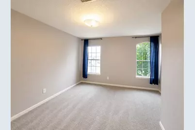 9607 Memorial Crossing Court, Tomball, TX 77375 - Photo 15