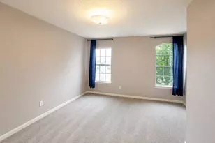 9607 Memorial Crossing Ct, Tomball, TX 77375 - Photo 15