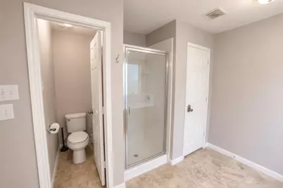 9607 Memorial Crossing Court, Tomball, TX 77375 - Photo 11