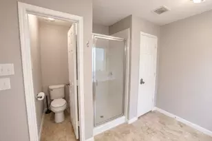 9607 Memorial Crossing Ct, Tomball, TX 77375 - Photo 11