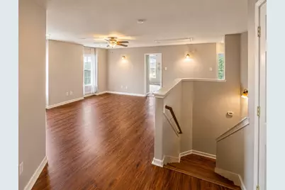 9607 Memorial Crossing Court, Tomball, TX 77375 - Photo 7