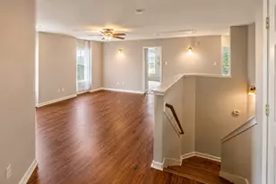 9607 Memorial Crossing Ct, Tomball, TX 77375 - Photo 7