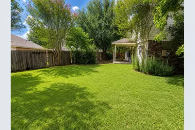 9607 Memorial Crossing Court, Tomball, TX 77375 - Photo 3