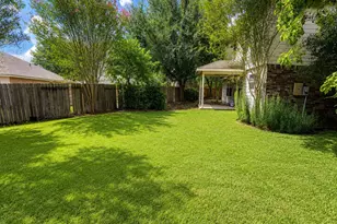 9607 Memorial Crossing Ct, Tomball, TX 77375 - Photo 3