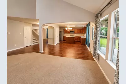 9607 Memorial Crossing Court, Tomball, TX 77375 - Photo 5