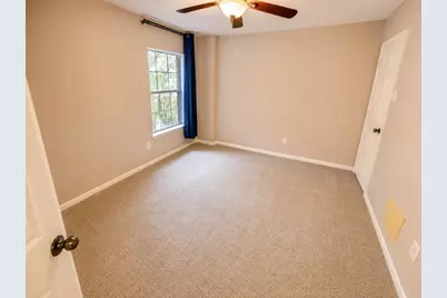 9607 Memorial Crossing Court, Tomball, TX 77375 - Photo 13