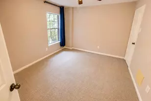 9607 Memorial Crossing Ct, Tomball, TX 77375 - Photo 13