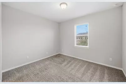 2215 Hermina Radler Drive, Richmond, TX 77469 - Photo 25