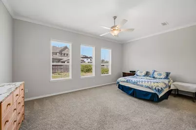2215 Hermina Radler Drive, Richmond, TX 77469 - Photo 17