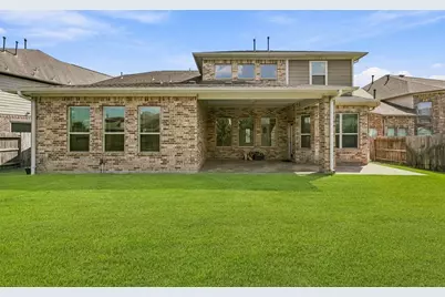 2215 Hermina Radler Drive, Richmond, TX 77469 - Photo 35