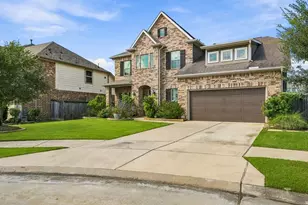 2215 Hermina Radler Dr, Richmond, TX 77469 - Photo 1