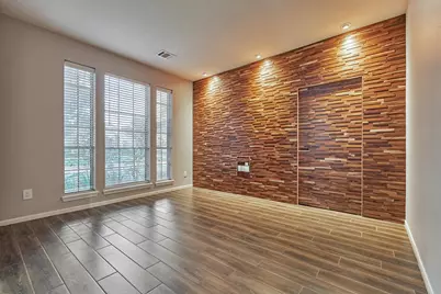 1618 Calmar Drive, Spring, TX 77386 - Photo 5